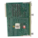 Phoenix 2758156, Baugruppen, Kommunikationsbaugruppen, K0231642, Bild 7