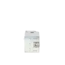 SIEMENS 6EP1437-3BA20, HMI, Stromversorgungen / Netzteile, K0251991, Bild 5