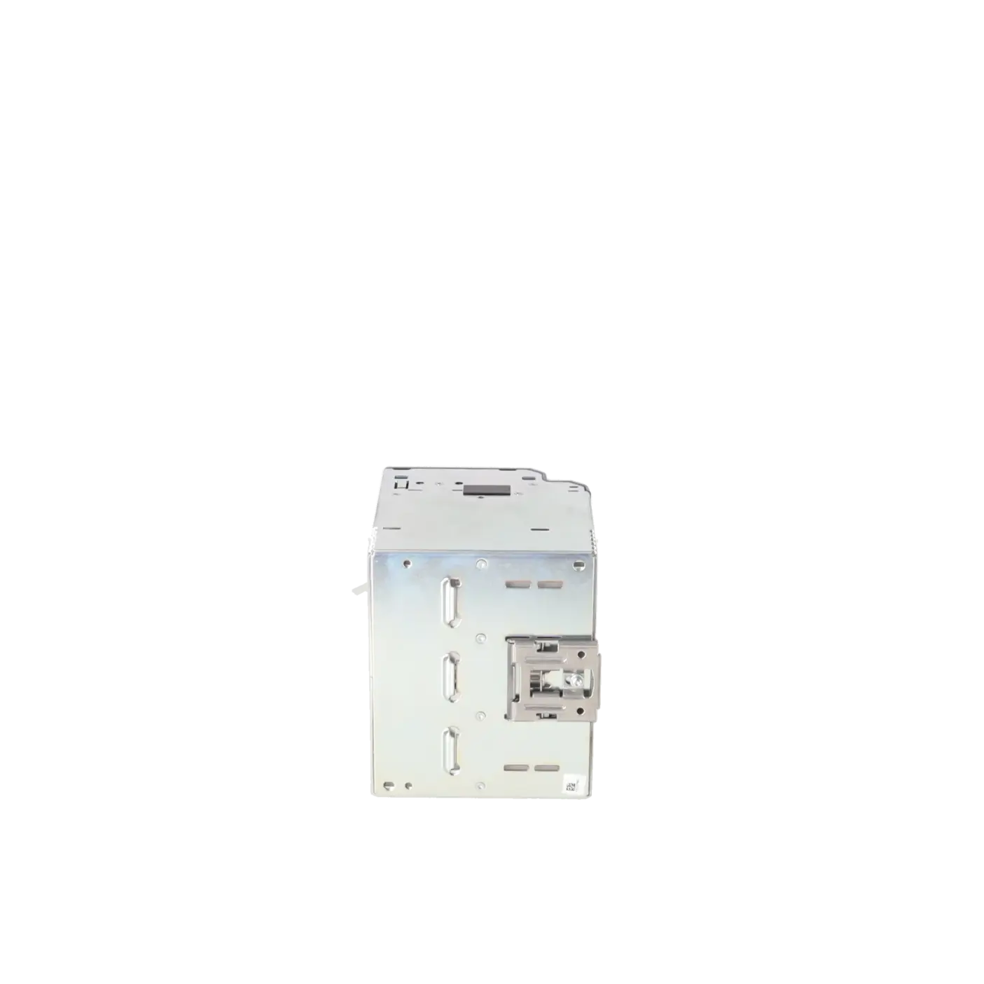SIEMENS 6EP1437-3BA20, HMI, Stromversorgungen / Netzteile, K0251991, Bild 5