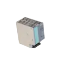 SIEMENS 6EP1961-3BA21, Baugruppen, Stromversorgungen / Netzteile, K0252000, Bild 8