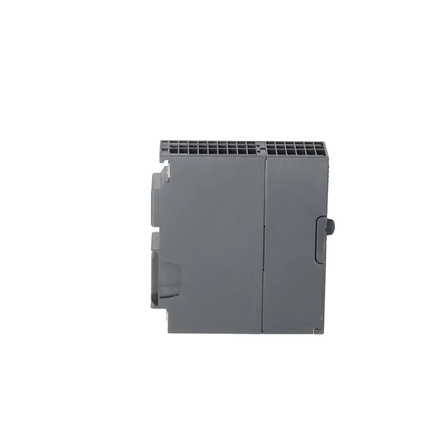 SIEMENS 6ES7317-6FF04-0AB0, Baugruppen, SIMATIC S7-300, K0252215, Bild 7