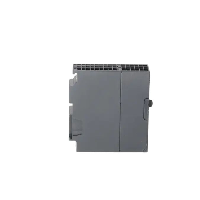 SIEMENS 6ES7317-6FF04-0AB0, Baugruppen, SIMATIC S7-300, K0252215, Bild 7