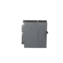 SIEMENS 6ES7317-6FF04-0AB0, Baugruppen, SIMATIC S7-300, K0252215, Bild 7