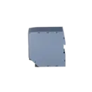 SIEMENS 6EP1334-2BA20, HMI, Power Supplies, K0324049, Image 3