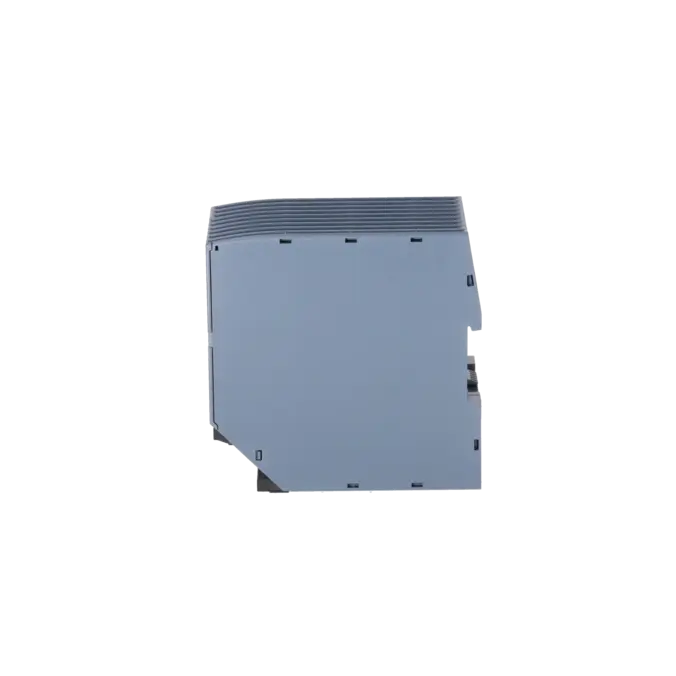 SIEMENS 6EP1334-2BA20, HMI, Power Supplies, K0324049, Image 3