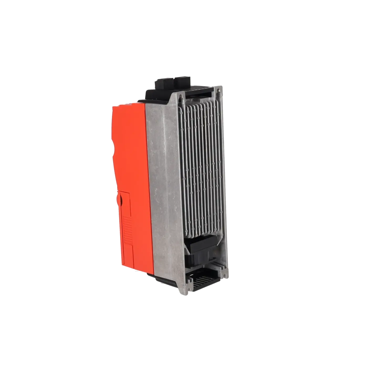 SEW MCV41A0022-5A3-4-00, Drive Technology, Frequency Converter, K0333439, Image 4