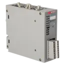 SIEMENS 6DD2920-0AR1, Baugruppen, Funktionsbaugruppen, K0341496, Bild 8