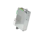 Indramat DKC03.3-100-7-FW, Antriebstechnik, Umrichter, K0343153, Bild 4