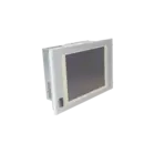 SIEMENS 6AV7822-0AB20-2AC0, HMI, Industrial PC, K0343279, Image 8