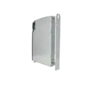 SIEMENS 6SL3100-1DE22-0AA1, Antriebstechnik, Stromversorgungen / Bremsmodule, K0375180, Bild 4