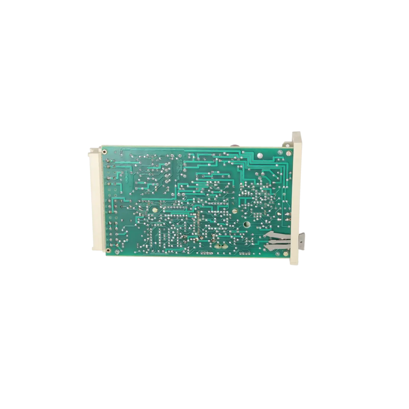 SIEMENS 7NG1205-4AD42-5DA7, PLC Controls, Function Modules, K0410827, Image 7