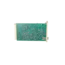 SIEMENS 7NG1205-4AD42-5DA7, PLC Controls, Function Modules, K0410827, Image 7