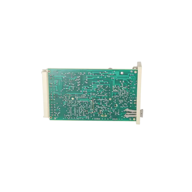 SIEMENS 7NG1205-4AD42-5DA7, PLC Controls, Function Modules, K0410827, Image 7