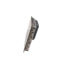 SIEMENS 6AV2144-8MC10-0AA0, HMI, Touch Panels, K1004461, Image 3