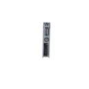 SIEMENS 6ES7134-6GB00-0BA1, Baugruppen, Analogein- / Analogausgaben, K1087605, Bild 5