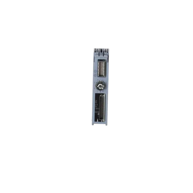 SIEMENS 6ES7134-6GB00-0BA1, Baugruppen, Analogein- / Analogausgaben, K1087605, Bild 5