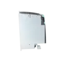 SIEMENS 6SL3120-1TE23-0AD0, Antriebstechnik, Wechselrichter, K1098149, Bild 7