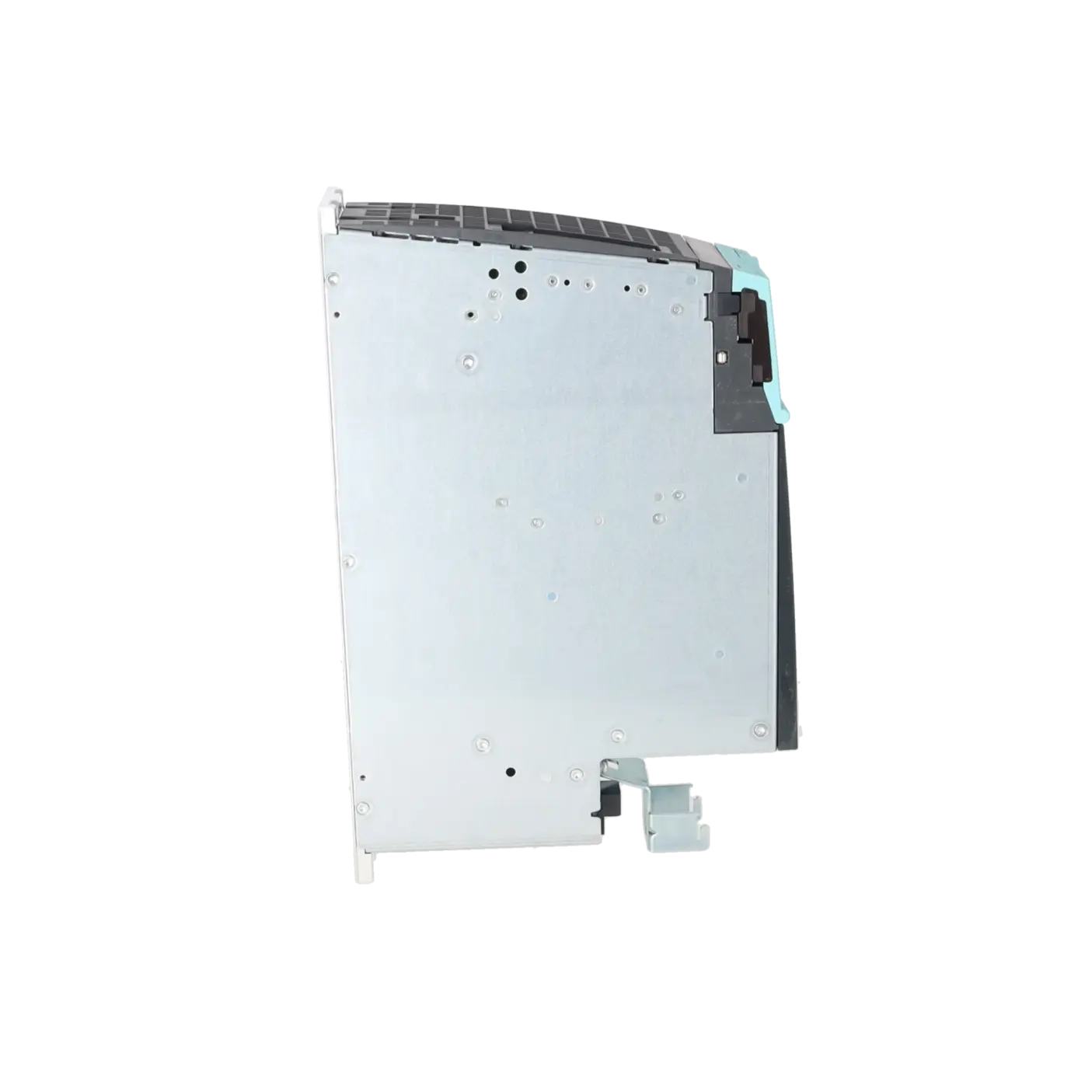 SIEMENS 6SL3120-1TE23-0AD0, Antriebstechnik, Wechselrichter, K1098149, Bild 7