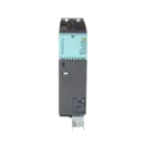 SIEMENS 6SL3120-2TE21-8AC0, Drive Technology, Inverter, K1098153, Image 1