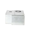 KUKA 00-132-566, Robotik, Industrie-PCs, K1146838, Bild 1