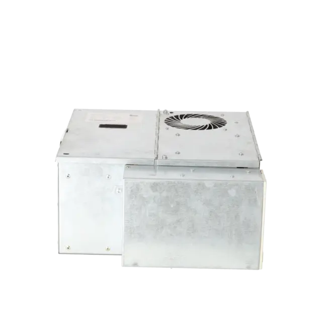 KUKA 00-132-566, Robotik, Industrie-PCs, K1146838