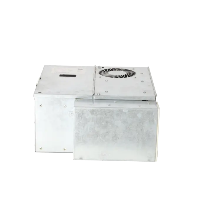 KUKA 00-132-566, Robotik, Industrie-PCs, K1146838, Bild 1