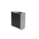 DANFOSS 195N0007, Antriebstechnik, Umrichter, K1149785, Bild 4