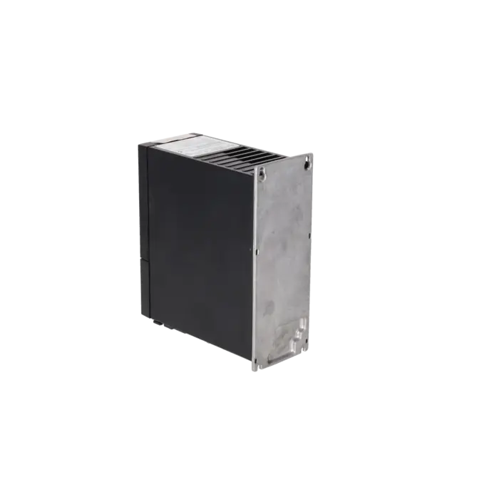 DANFOSS 195N0007, Antriebstechnik, Umrichter, K1149785, Bild 4