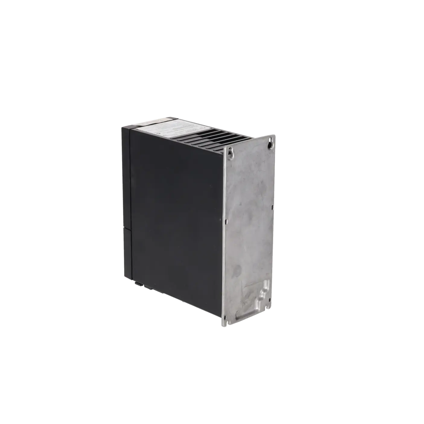 DANFOSS 195N0007, Antriebstechnik, Umrichter, K1149785, Bild 4