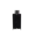 REO MFS268/8A/IP20/DP, Drive Technology, Frequency Converter, K1154180, Image 5