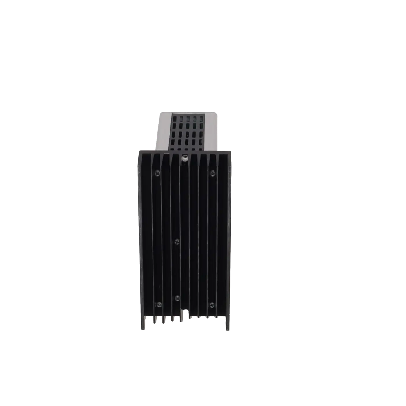 REO MFS268/8A/IP20/DP, Drive Technology, Frequency Converter, K1154180, Image 5