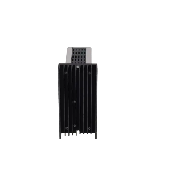 REO MFS268/8A/IP20/DP, Drive Technology, Frequency Converter, K1154180, Image 5