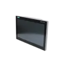 SIEMENS 6AV2124-0QC24-0BX0, HMI, Touch-Panels, K1161174, Bild 2