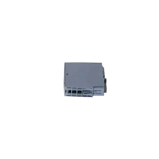 SIEMENS 6ES7134-6JD00-0DA1, Baugruppen, Analogein- / Analogausgaben, K1161629, Bild 3