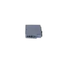 SIEMENS 6ES7134-6JD00-0DA1, Baugruppen, Analogein- / Analogausgaben, K1161629, Bild 3