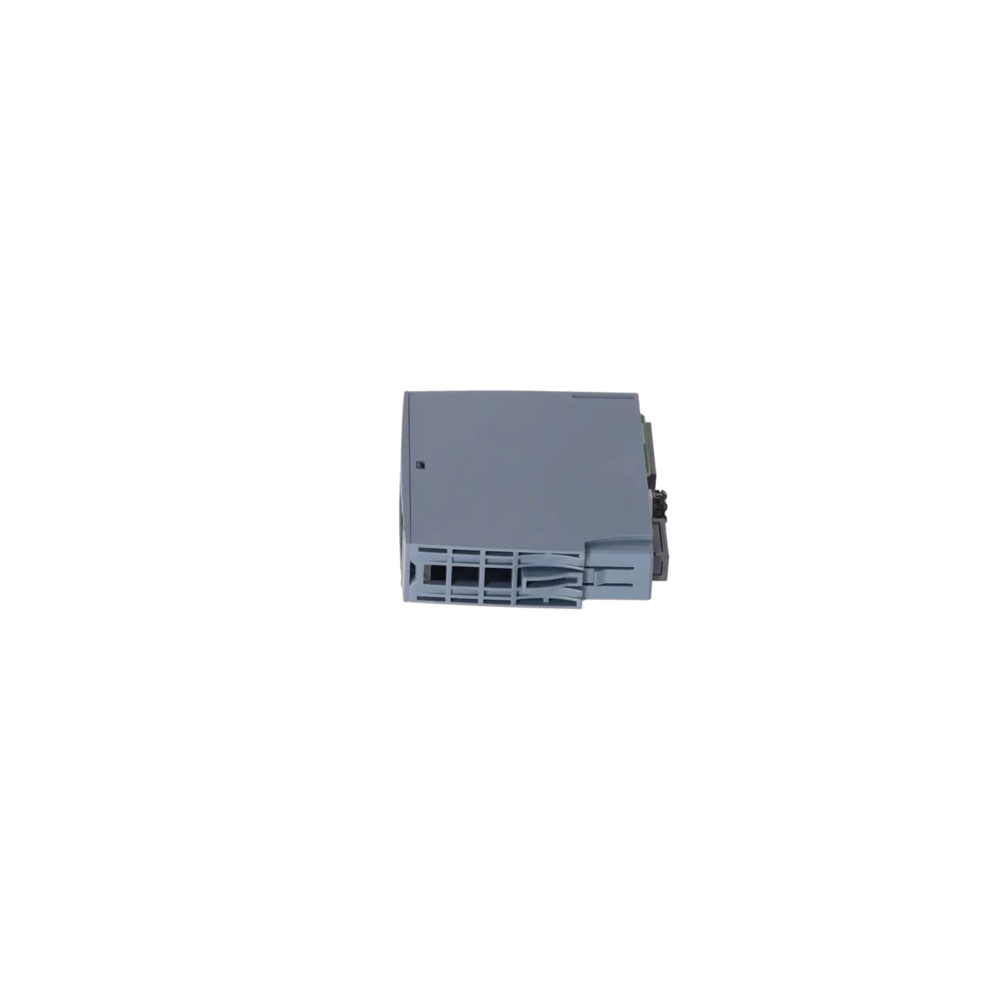 SIEMENS 6ES7134-6JD00-0DA1, Baugruppen, Analogein- / Analogausgaben, K1161629, Bild 3