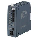 SIEMENS 6EP4438-7FB00-3DX0, Baugruppen, Stromversorgungen / Netzteile, K1183865, Bild 1