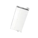 DANFOSS 131H3987, Drive Technology, Frequency Converter, K1202773, Image 3