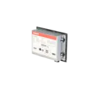 Beckhoff CP6907-0001-0000, HMI, Touch-Panels, K1205116, Bild 6