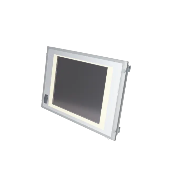 SIEMENS 6AV7892-0BD30-0BC0, HMI, Industrie-PCs, K1248565, Bild 2