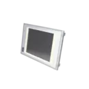 SIEMENS 6AV7892-0BD30-0BC0, HMI, Industrie-PCs, K1248565, Bild 2