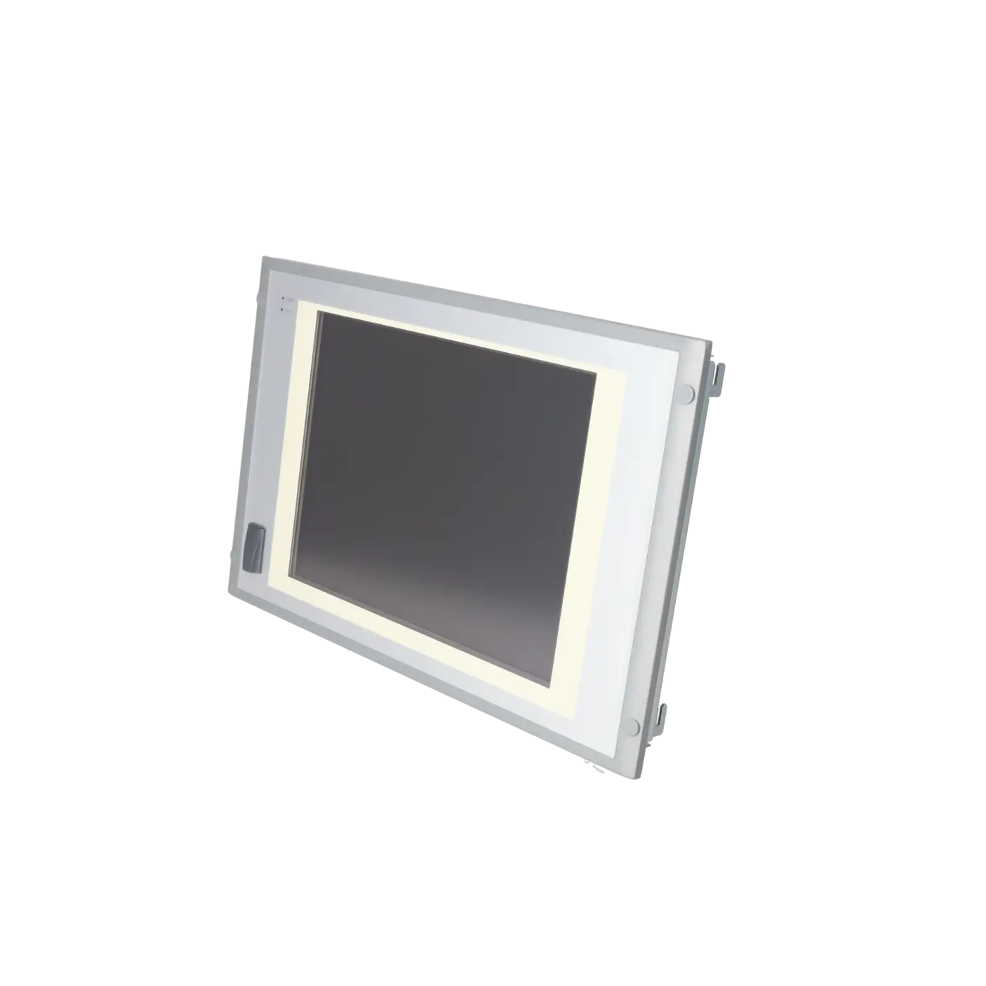 SIEMENS 6AV7892-0BD30-0BC0, HMI, Industrie-PCs, K1248565, Bild 2