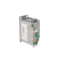 BERGER LAHR 0063451100004, Antriebstechnik, Umrichter, K1252926, Bild 8