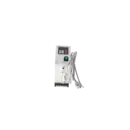REO MFS268/6A/IP54, Antriebstechnik, Umrichter, K1255217, Bild 1
