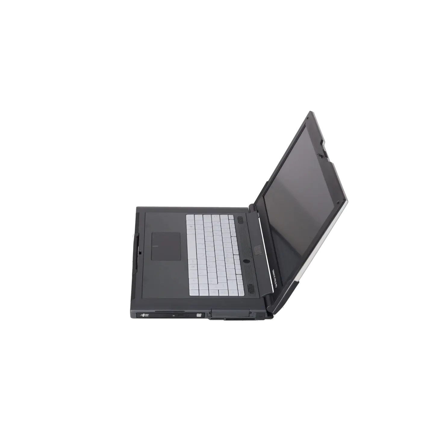 SIEMENS 6ES7718-1AA10-0EC3, HMI, Programming Devices, K1265616, Image 3