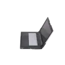 SIEMENS 6ES7718-1AA10-0EC3, HMI, Programming Devices, K1265616, Image 3