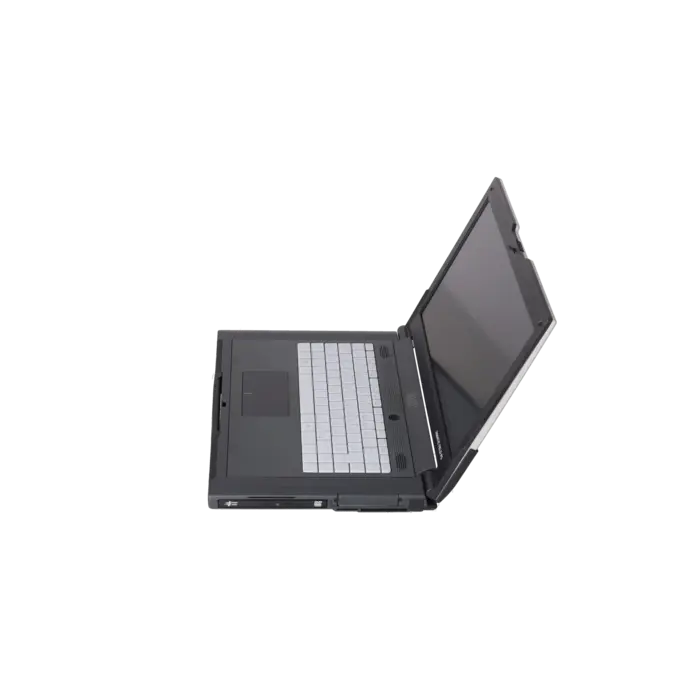 SIEMENS 6ES7718-1AA10-0EC3, HMI, Programming Devices, K1265616, Image 3