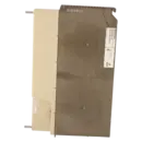 SIEMENS 6ES5941-7UB11, Baugruppen, CPU / Zentralbaugruppen, K0001667, Bild 3
