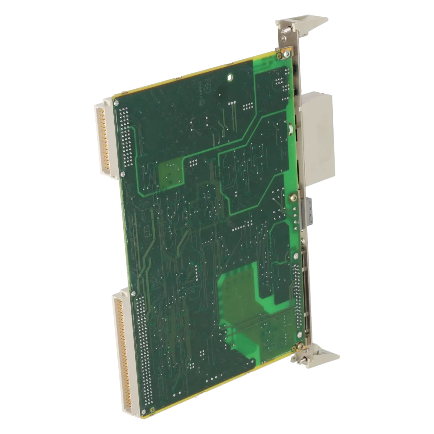 SIEMENS 6FC5114-0AA02-0AA2, Antriebstechnik, CU NCU PLC Steuerungen, K0054234, Bild 6