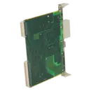 SIEMENS 6FC5114-0AA02-0AA2, Antriebstechnik, CU NCU PLC Steuerungen, K0054234, Bild 6
